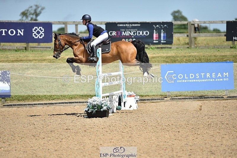 250628-144800-05538 - Cls 12 Newcomers Jump offs & Presentations