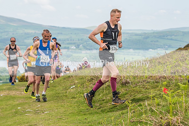 Two Tops-354 - Two Tops Fell Races (Junior & Senior) Saturday 20th May 2023