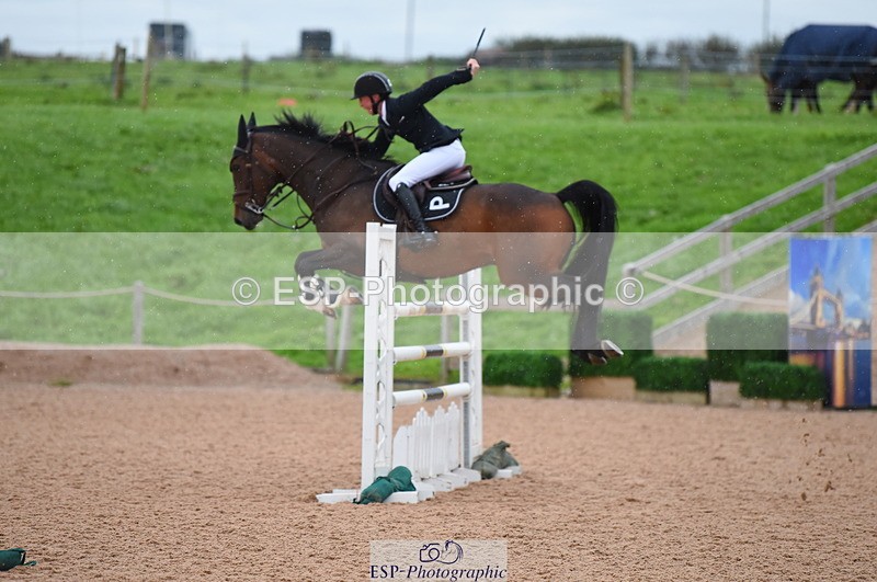 230927A-003016-00632 - Cls 6 National 1.30m