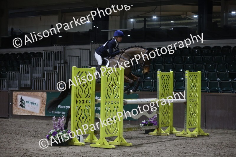 20260125-6471 - Class 8 - 1.10m