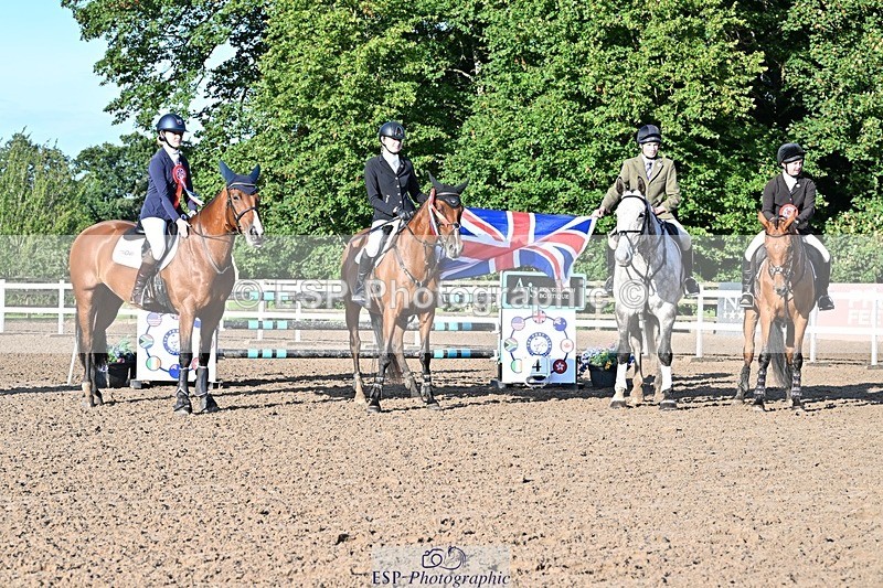 230826-181620-22277 - Seniors