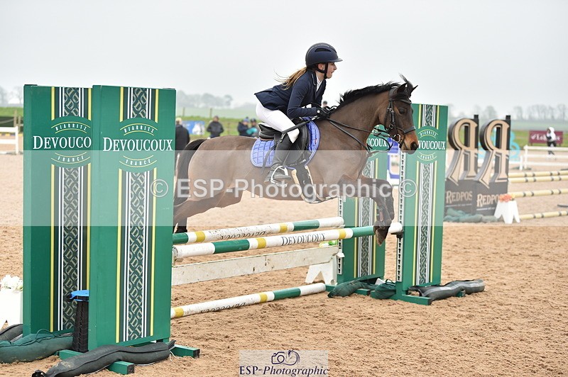 240331A-095514-00153 - 80cm First Round