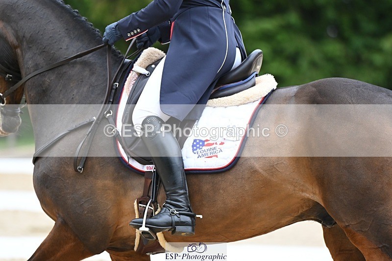 240524-181105-11592 - 164-MOONLIT_SWAYZE-Daisy_Bathe