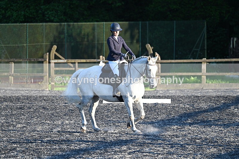 WJ7_5686 - Class 3 Novice 1