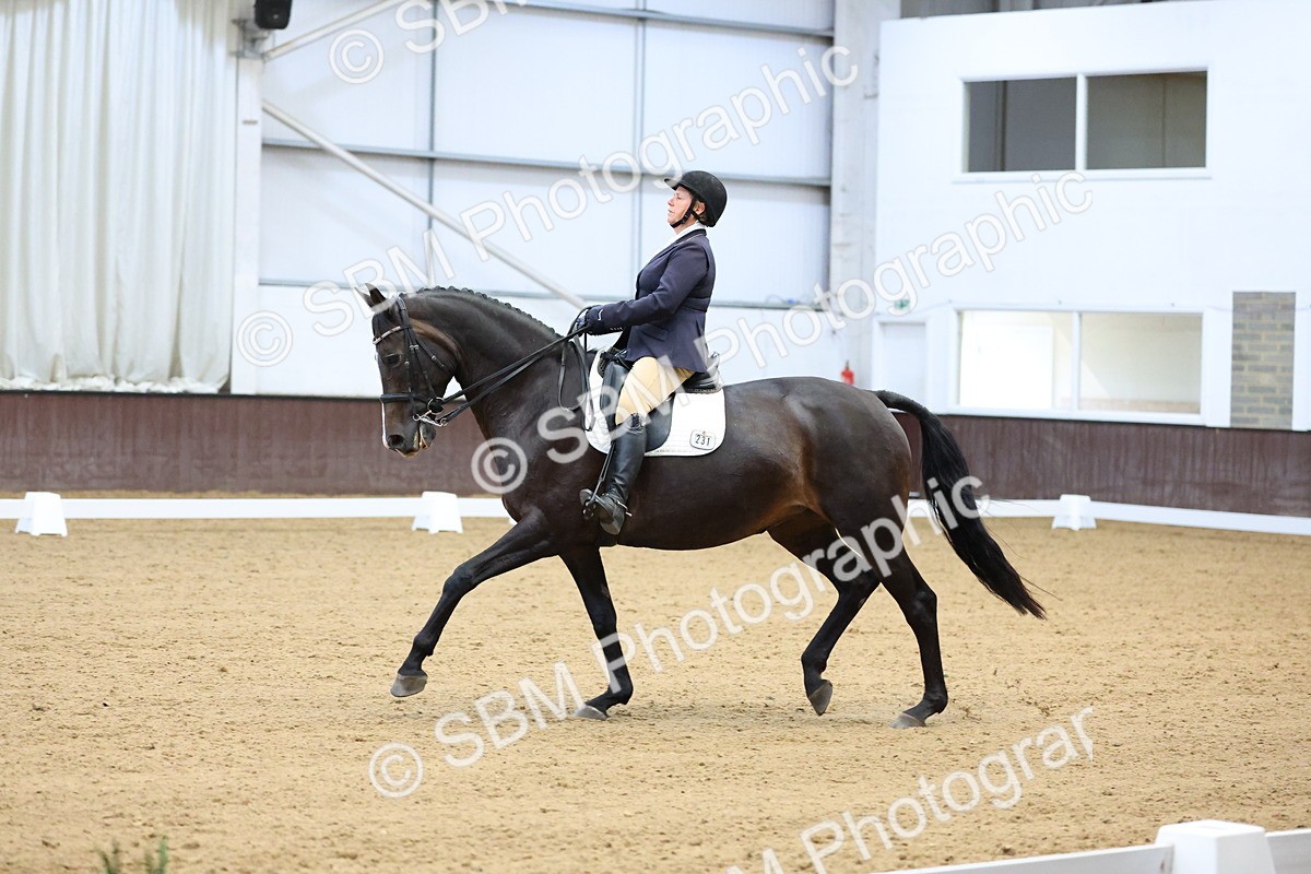 SBM_018739 - Class 18 - AM91 - 17.18-18.22