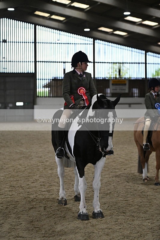 WJ7_4622 - Afternoon Champs