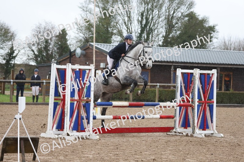 20260201-1544 - Class 4 - 90cm