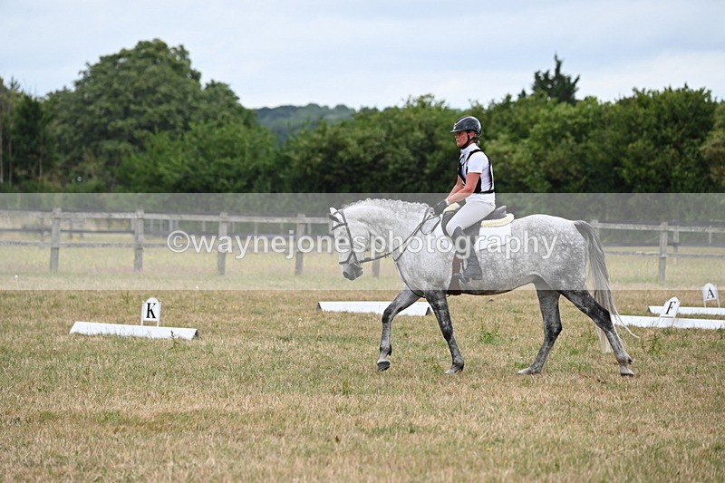 WJ6_1915 - Time 10:41 to 11:07