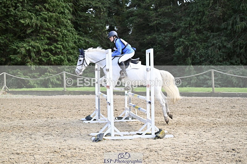 251005A-163150-05155 - Cls 10 Int 90-95cm