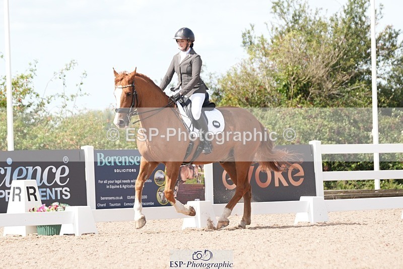 250906-142059-03964 - 107-Lorna.O'HareDBS.second.chance