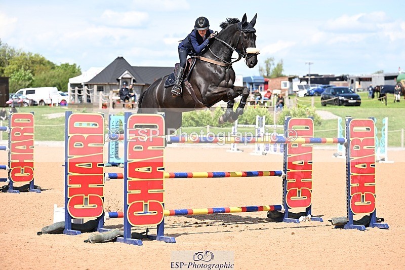 260507-142306-02541 - Cls 4 National 1.40m