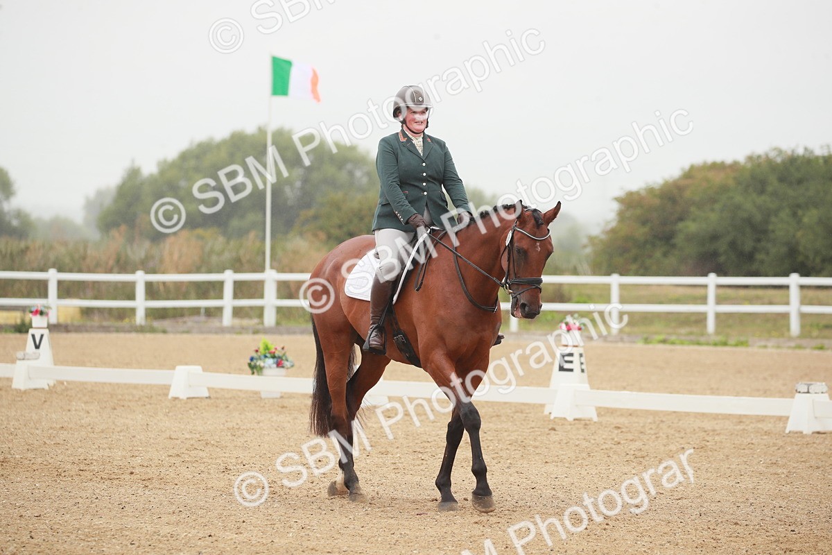 SBM_004027 - Class 2 - Prelim 6  - 11.31-12.34