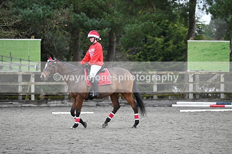 WJ7_4572 - Time 11:20 to 11:32