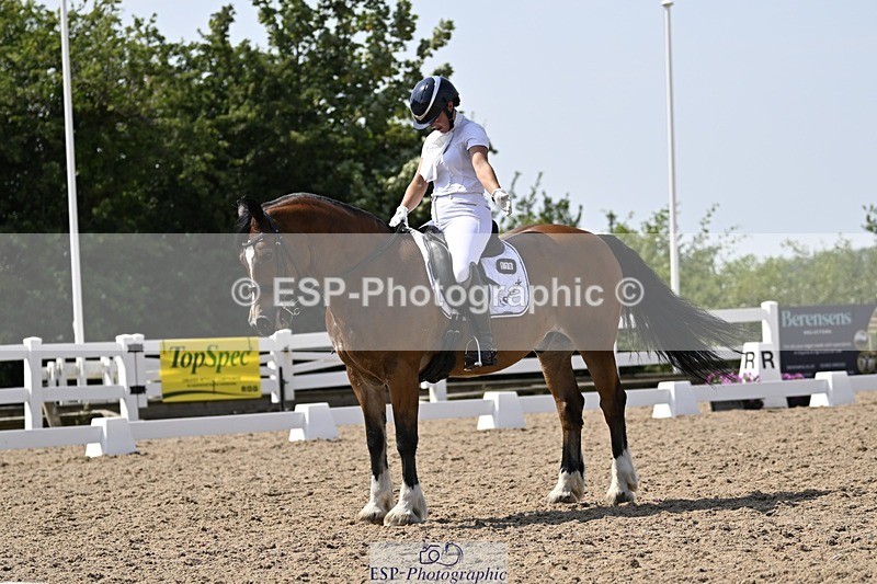 250621-152852-10897 - Cls 32 - Medium 5, Start to 16.15