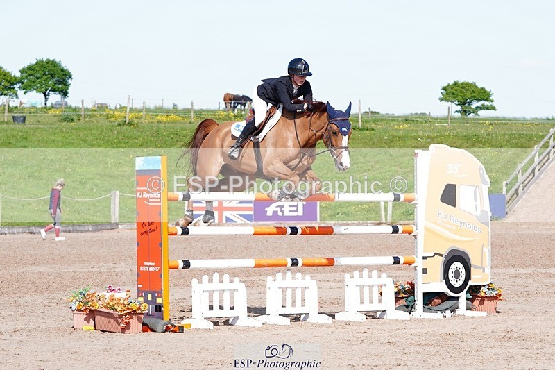 250510-162206-12078 - Cls 17  National 1.40