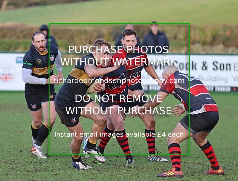 IMG_0802 - Kendal v Altrincham Kersal (8/1/22)