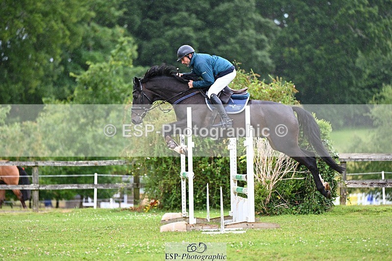 240707-110711-19176 - Cls 57 British Novice and 90cm Open