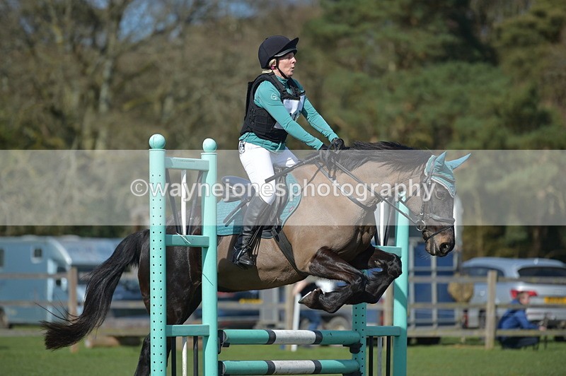 NGP_0372 - Time 09:48 to 10:22