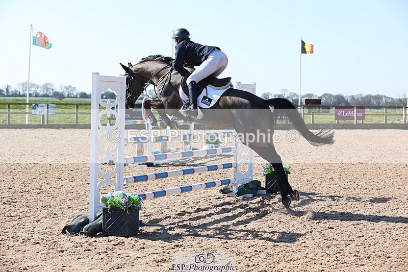 250402-111022-00346 - Cls 3 1.05m Open