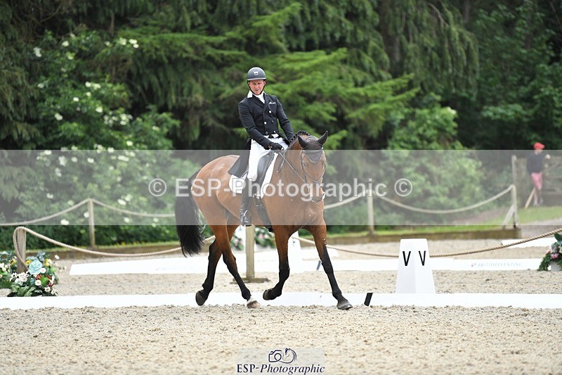 230525-132434-02156 - 116-MONBEG_DARWIN-Michael_Owen-WEDTrotUp+DR