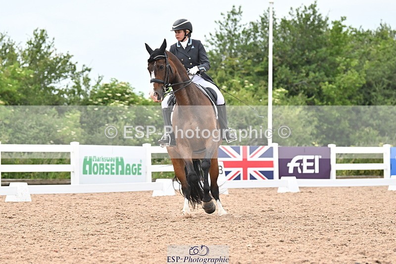 240621A-183957-06307 - Cls 17 BD FEI PSG