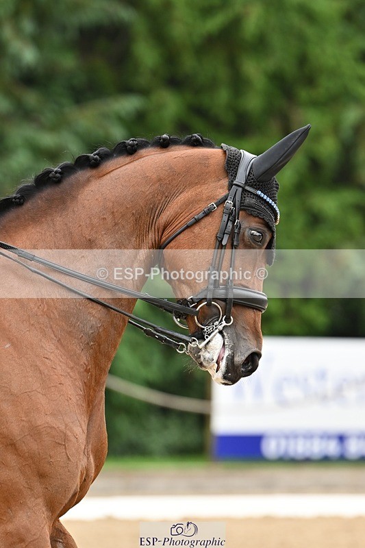 240811-114036-05237 - 229-Charlotte.Mack-Unchained.Melody