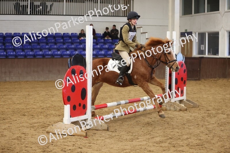 20260321-1044 - Class 3 - 50cm