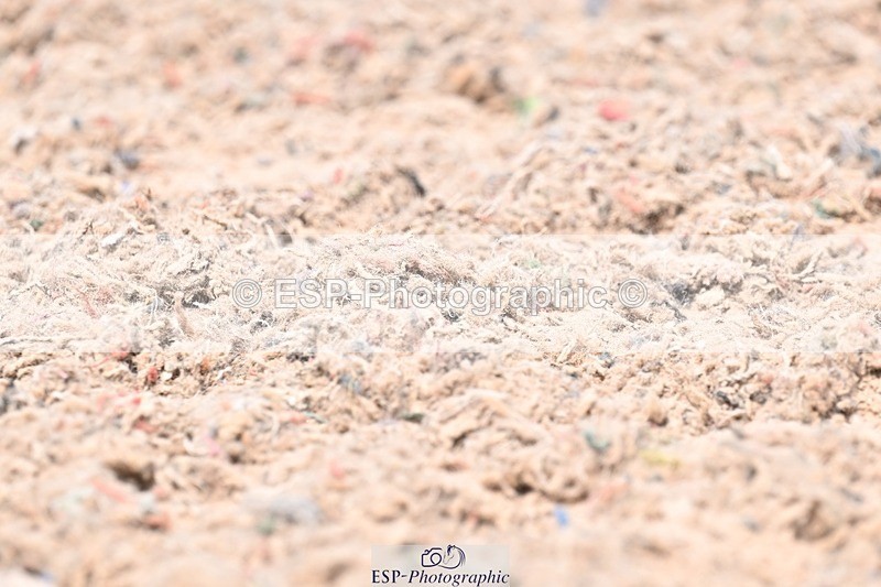 250620-132845-03478 - BD Cls 7 - Elementary 5, Start to 14.40pm