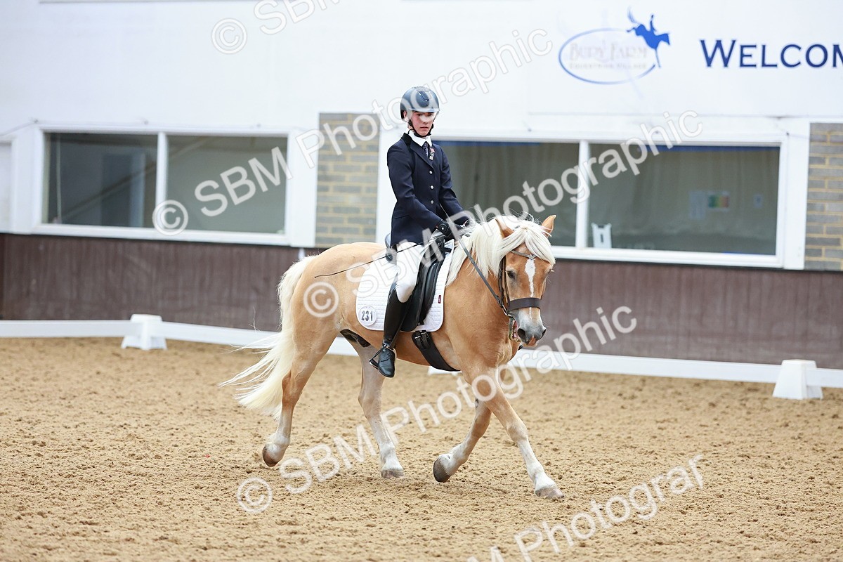 SBM_011396 - Prelim 5 - 13.05-14.01