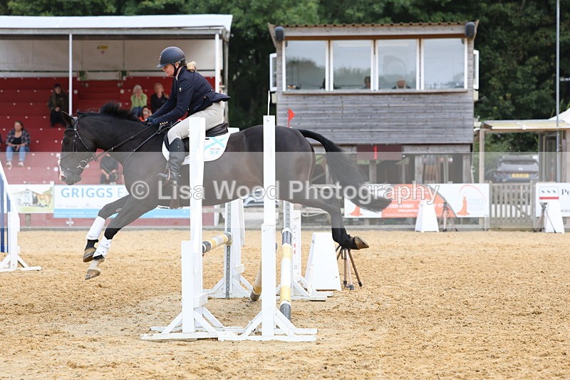 3E7A0871 - Class 3: Senior 80cm