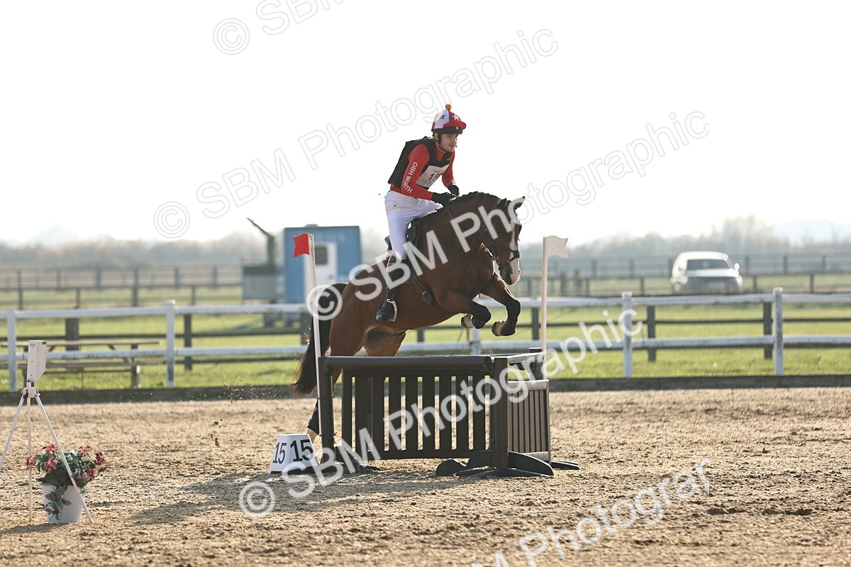 SBM_004246 - Class 4 - 1.00m