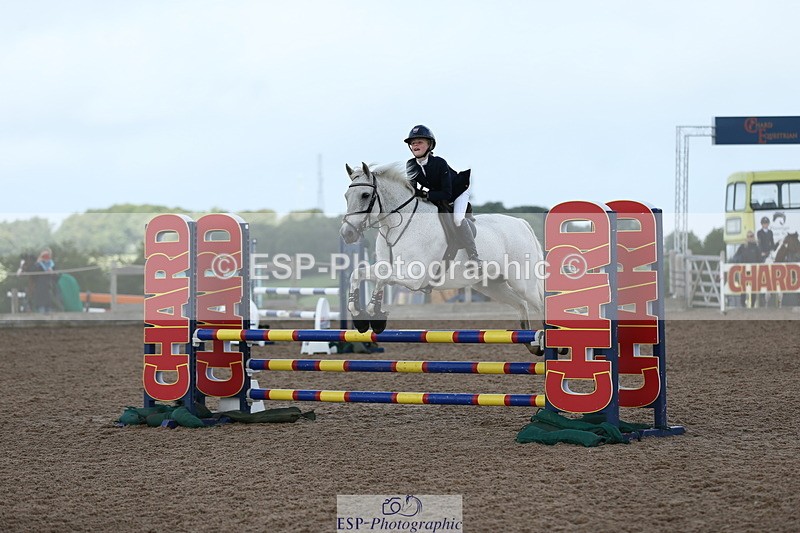 230715A-095516-00299 - Cls 14 138cm & 128cm