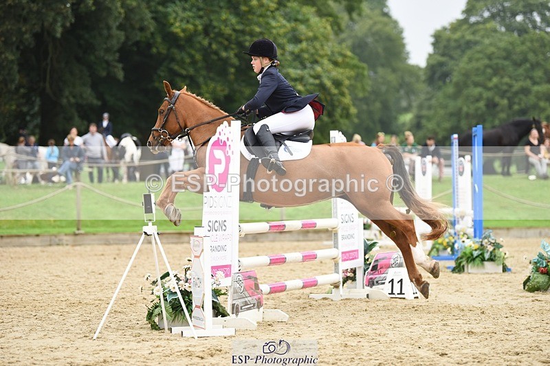 231001-130844-02645 - Cls 2 80cm 12.20 to End