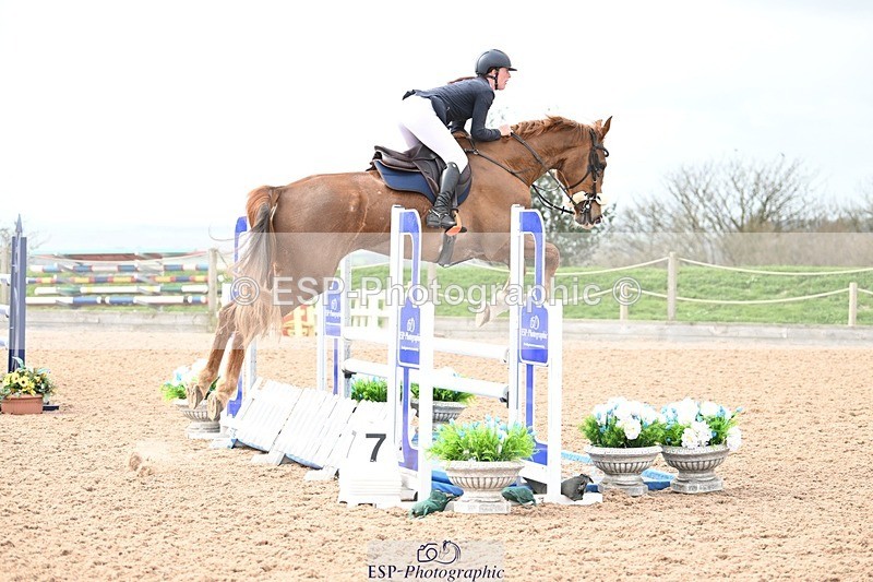 250329-121932-04486 - Cls 15 Snr Foxhunter