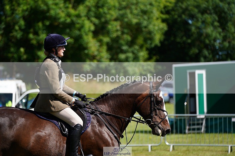 240629X-095328-0921 - 008-Anna_Burleigh-DESTINYS_CHILD