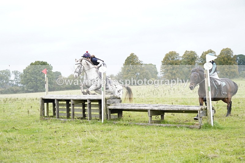 _DSC7545 - Time at Photographer 11:24 to 11:55