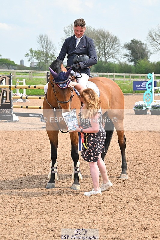 240512A-135658-18819 - Cls 49 Area Trial Jump Off and Presentations