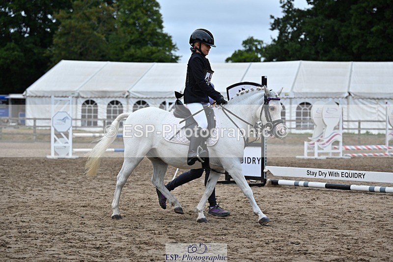 250820A-094859-01433 - Round 1, 9am to 10am Break