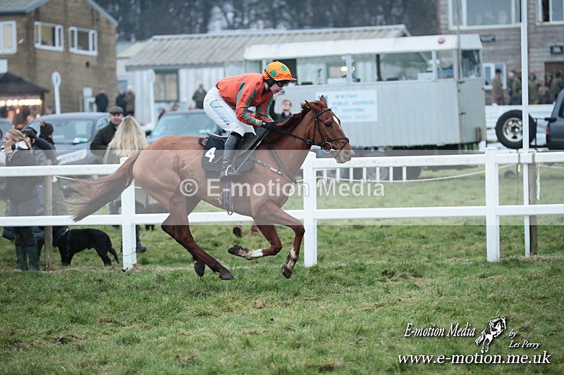 PtP 180126  1683 - Royal Artillery PtP Larkhill 18/01/26