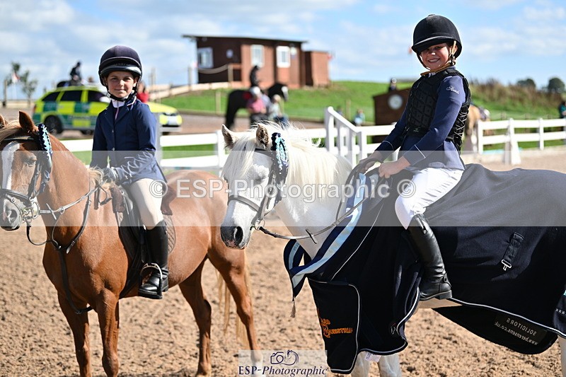 240903A-161952-00297 - Cls 1,2,1a, 1b, & 2 40-50 & 60cm