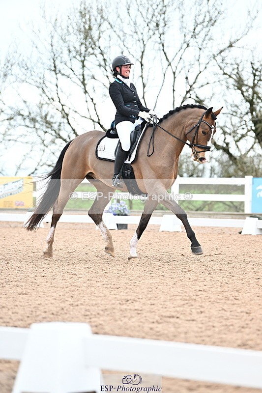 240218A-134539-07722 - 262-Amy.Hose-Enrique