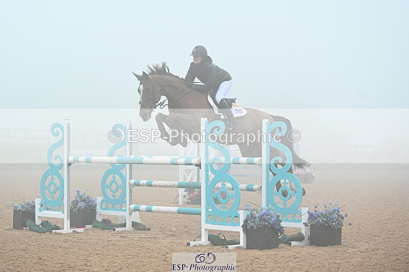 240316A-145008-04396 - Cls 17 National 1.30m Open