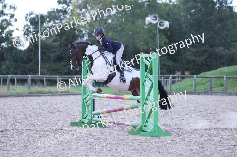 20250928-2099 - Class 5 - 80cm