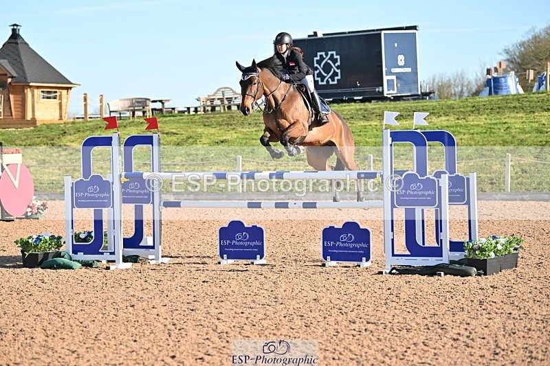 240418A-083403-01563 - Cls 21 1 Star Gold Tour 1.30m