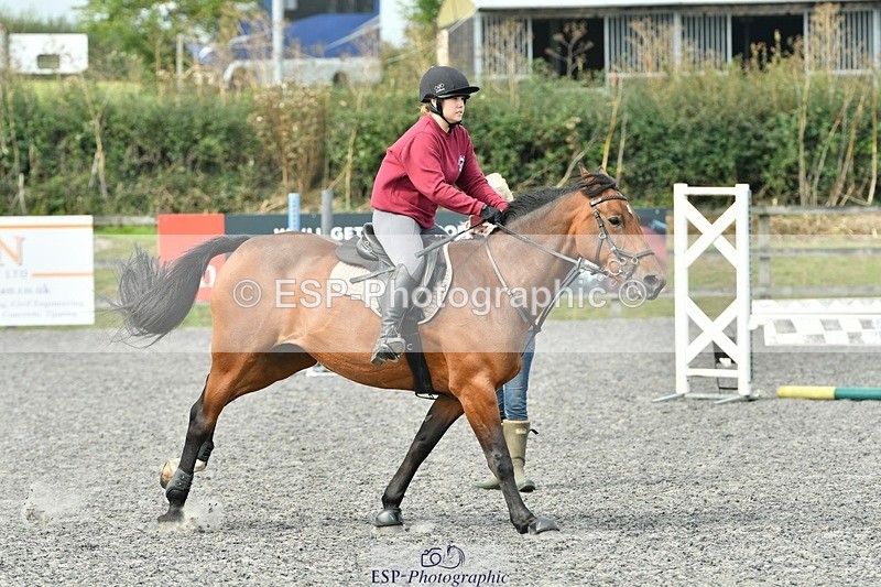 230817-111114-00547 - Theo's 2nd Group - Arena