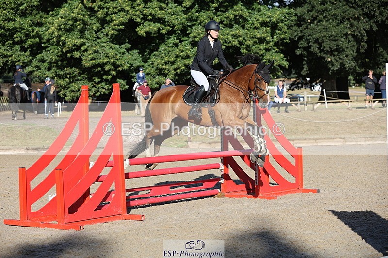 250829A-084540-00067 - Cls 6 85cm Amateur Quali