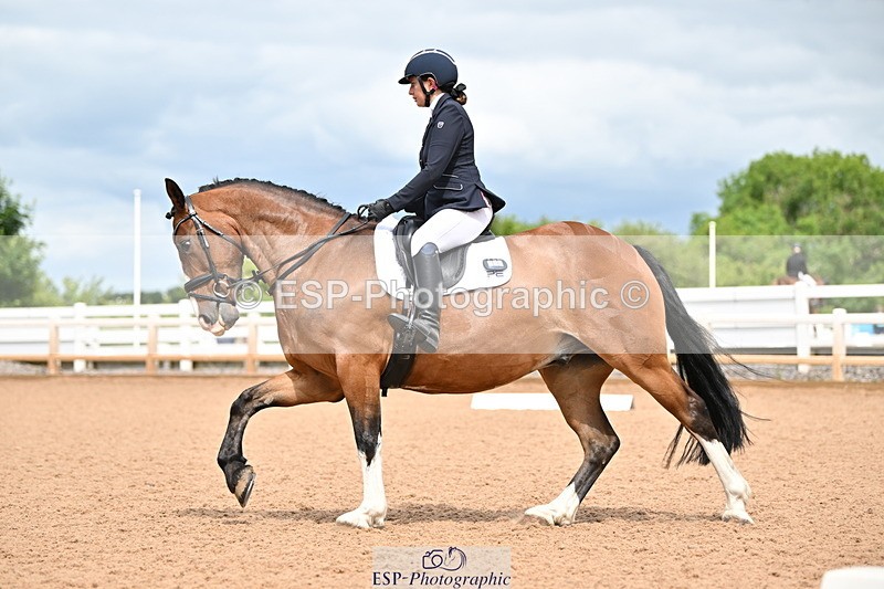 240622A-120401-08737 - Cls 3 Prelim 12