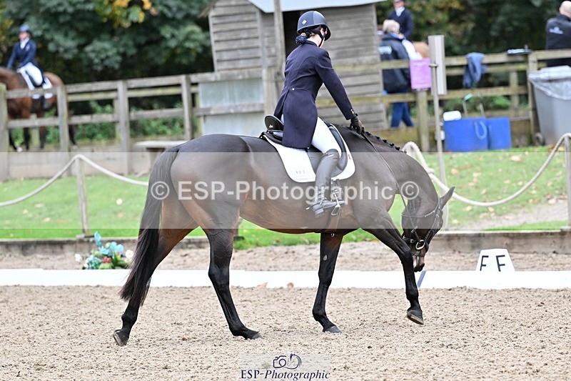 251022A-143150-00314 - B-103-Florence.Scard-Morgan