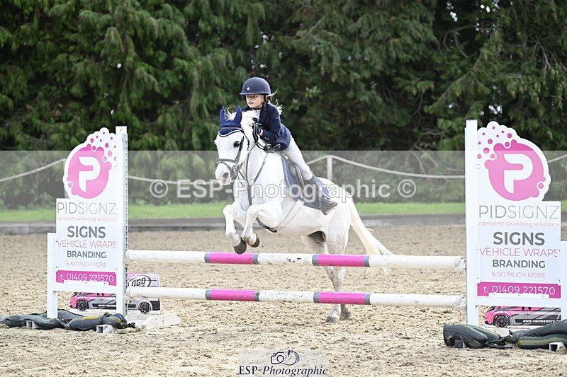 251005A-104219-03434 - Cls 04 GR 70cm