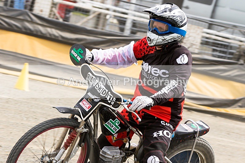 170603-Ride  Skid It - 0522 - Ride & Skid It 03 Jun 17